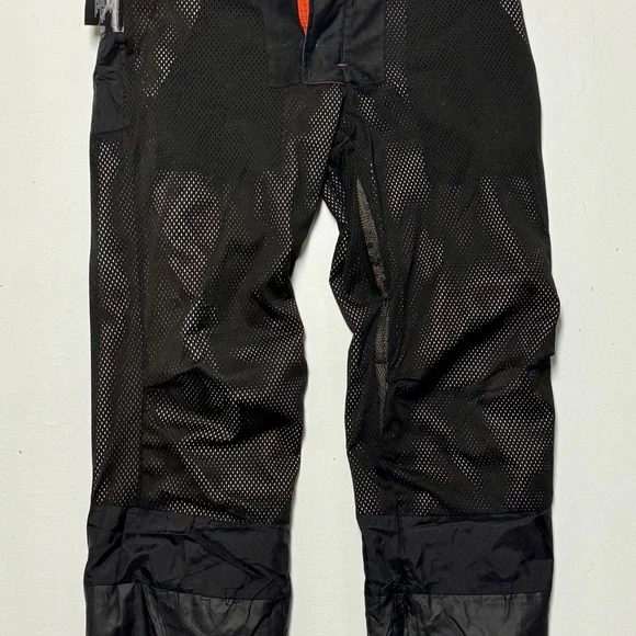 Burton DryRide Cargo Snowboard Pants - Picture 12 of 13